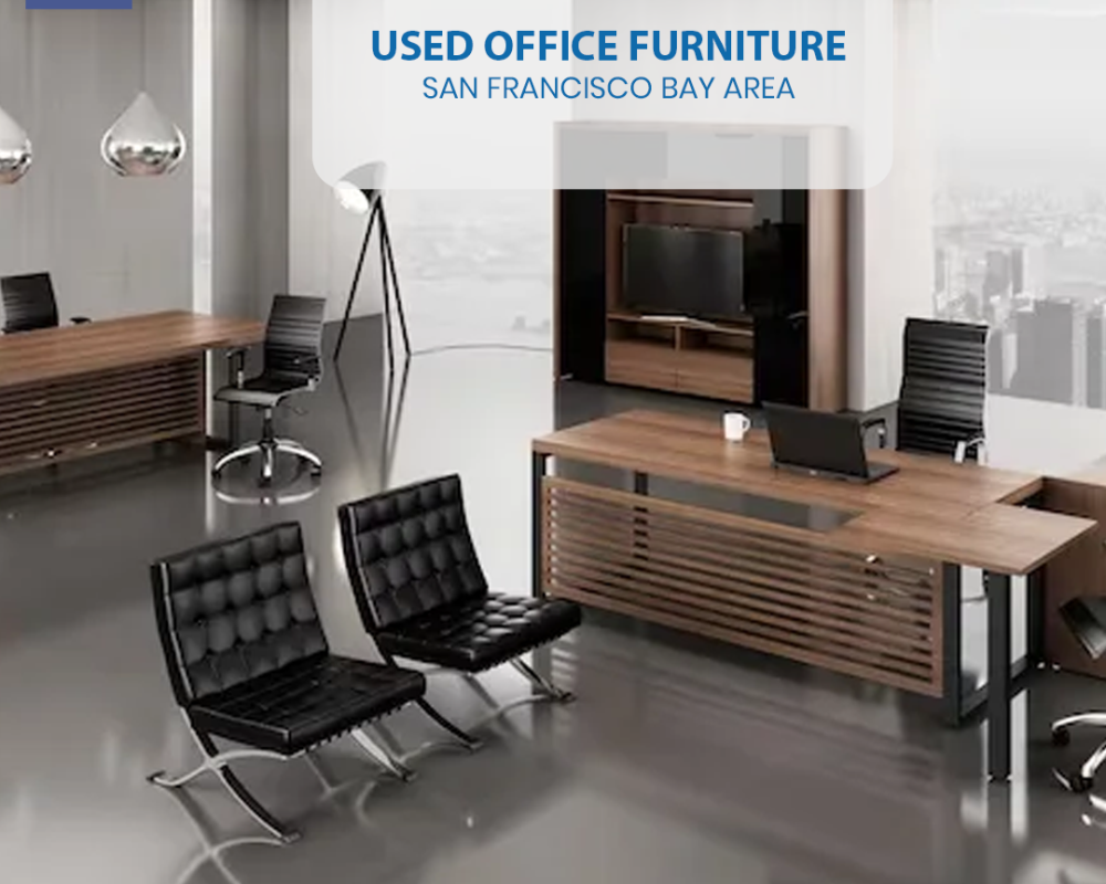 commercial-office-design-san-francisco