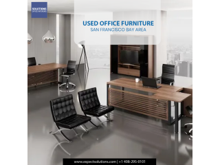 commercial-office-design-san-francisco-small-0