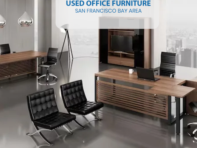 commercial-office-design-san-francisco