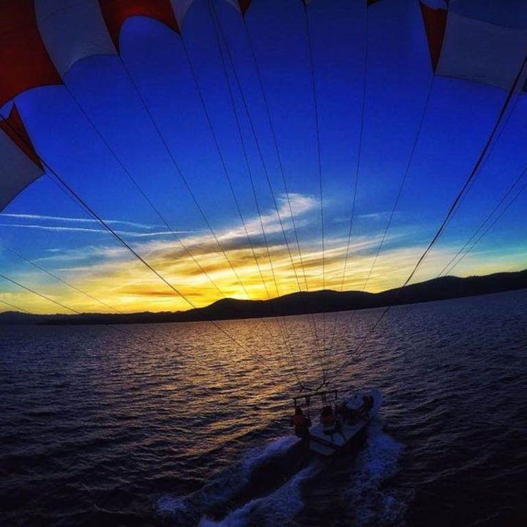 parasail-in-california-big-0