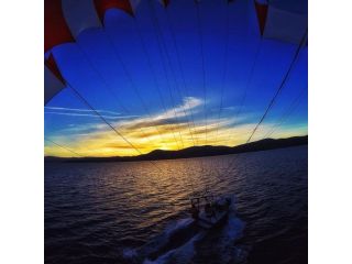 parasail-in-california-small-0