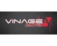 commercial-digital-signage
