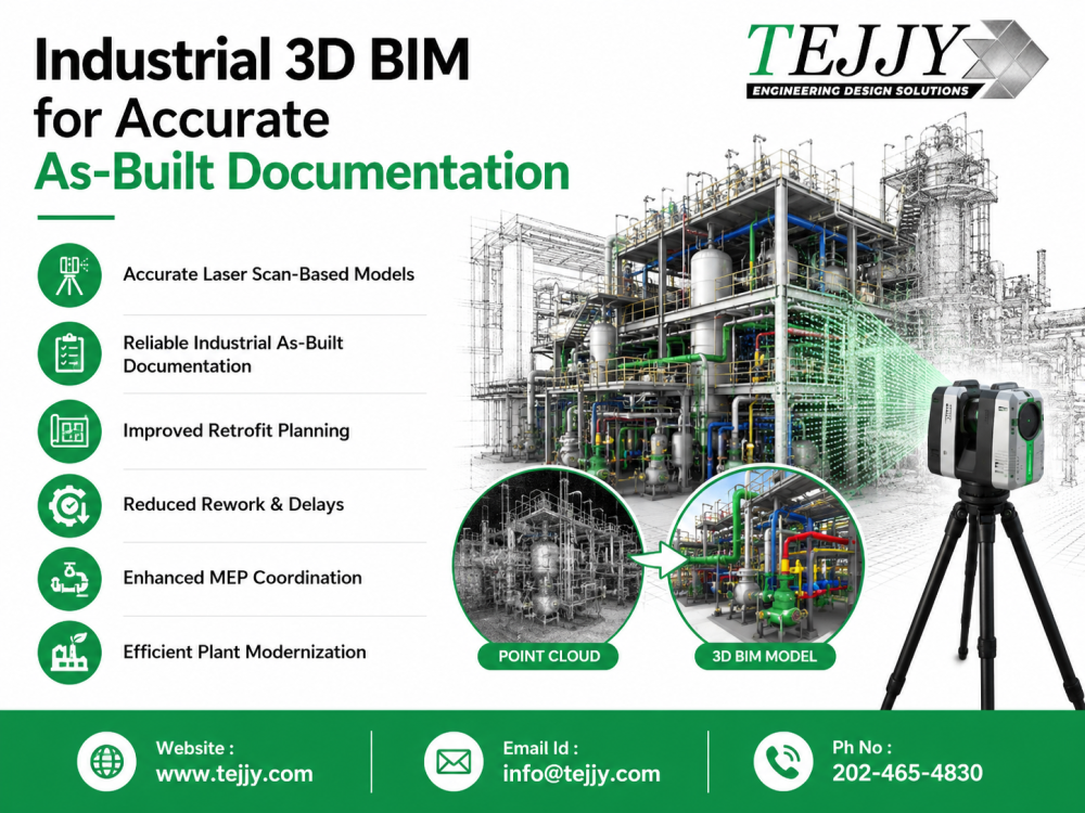 solving-industrial-as-built-errors-with-3d-bim-big-0