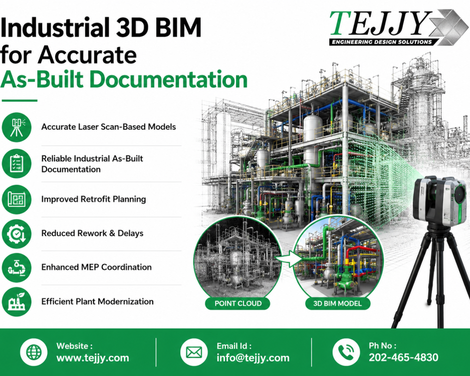 solving-industrial-as-built-errors-with-3d-bim
