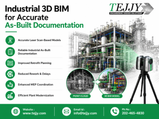solving-industrial-as-built-errors-with-3d-bim-small-0