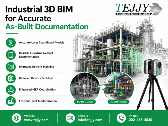 solving-industrial-as-built-errors-with-3d-bim