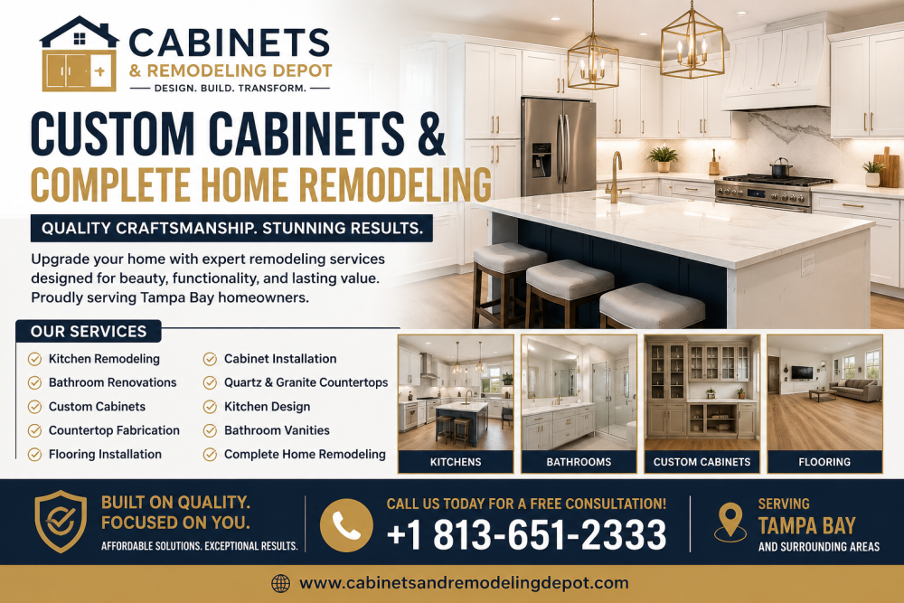custom-cabinets-complete-home-remodeling-tampa-bay-big-0