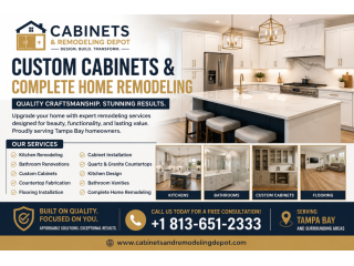 custom-cabinets-complete-home-remodeling-tampa-bay-small-0