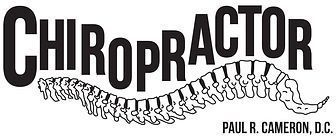 experienced-chiropractic-care-specialists-in-londonderry-nh-big-0