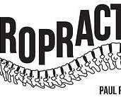 experienced-chiropractic-care-specialists-in-londonderry-nh