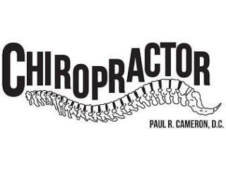 experienced-chiropractic-care-specialists-in-londonderry-nh-small-0