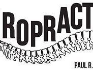 experienced-chiropractic-care-specialists-in-londonderry-nh