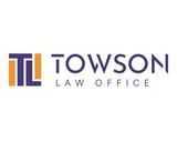 towson-law-office