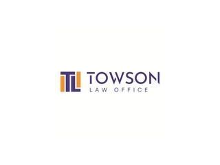 towson-law-office-small-0