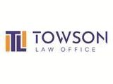 towson-law-office