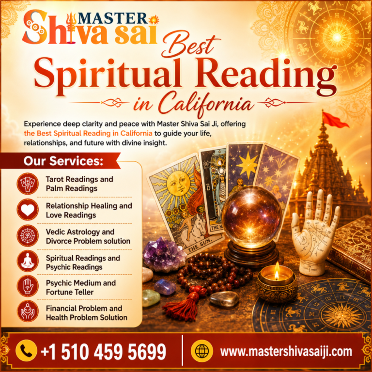 best-spiritual-reading-in-california-big-0