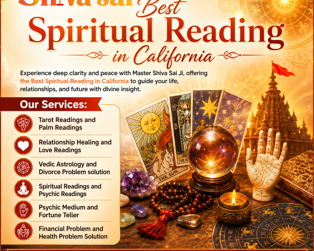 best-spiritual-reading-in-california