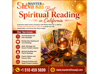 best-spiritual-reading-in-california-small-0
