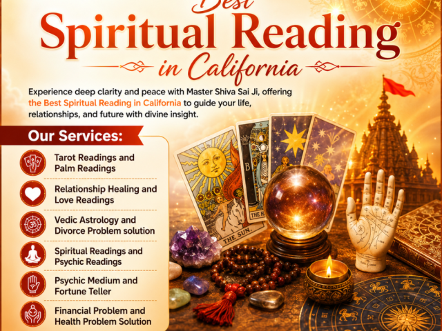 best-spiritual-reading-in-california