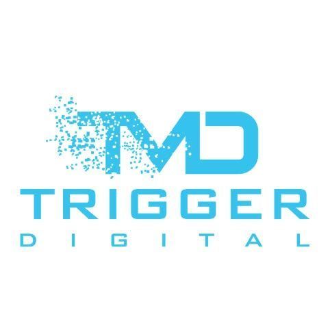 trigger-digital-big-0