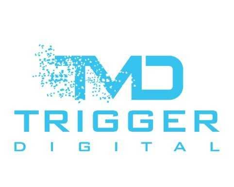 trigger-digital