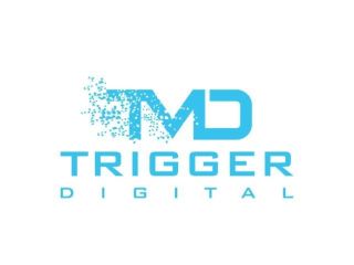 trigger-digital-small-0
