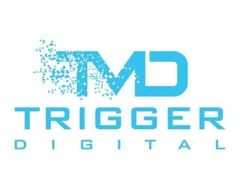 trigger-digital