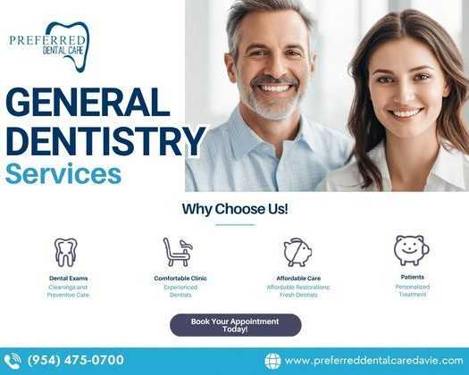 trusted-general-dentistry-services-in-davie