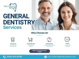 trusted-general-dentistry-services-in-davie-small-0