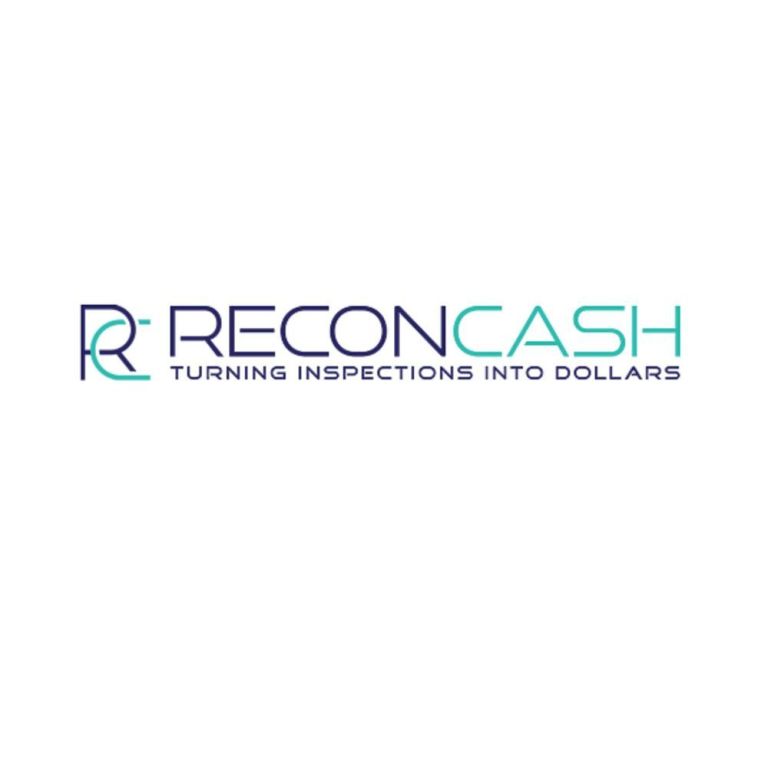 reconcash-condition-report-disputes-and-arbitration-recovery-big-0