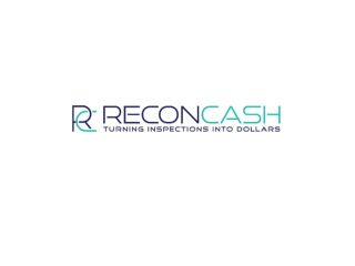 reconcash-condition-report-disputes-and-arbitration-recovery-small-0