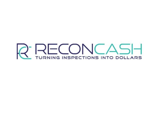 reconcash-condition-report-disputes-and-arbitration-recovery