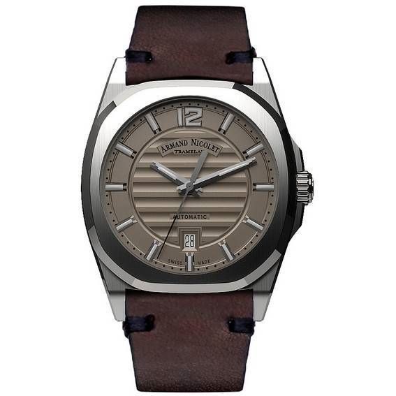 de-essentie-van-moderne-japanse-gratie-de-seiko-lukia-collectie-big-0