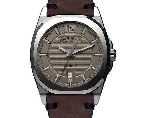 de-essentie-van-moderne-japanse-gratie-de-seiko-lukia-collectie