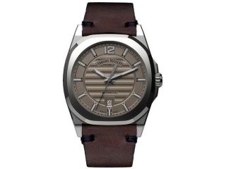 de-essentie-van-moderne-japanse-gratie-de-seiko-lukia-collectie-small-0