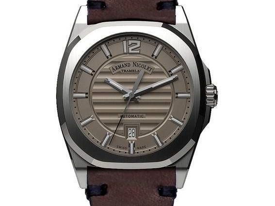 de-essentie-van-moderne-japanse-gratie-de-seiko-lukia-collectie
