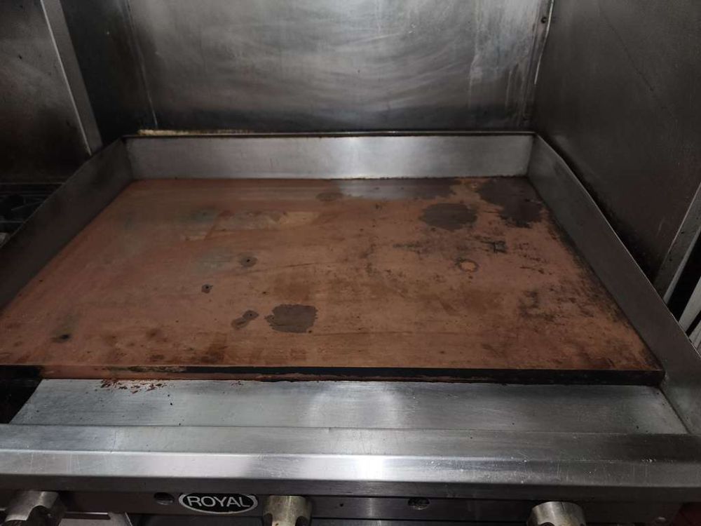 commercial-kitchens-start-with-expert-spring-cleaning-services-big-1