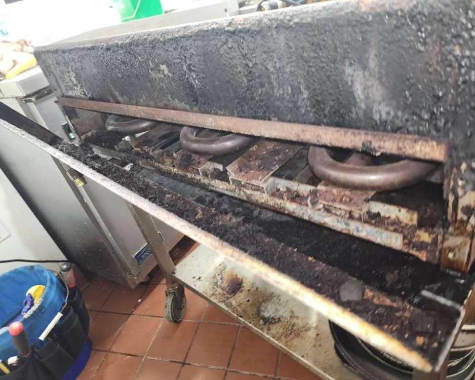 commercial-kitchens-start-with-expert-spring-cleaning-services