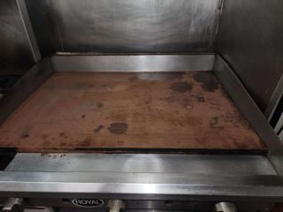 commercial-kitchens-start-with-expert-spring-cleaning-services-small-1