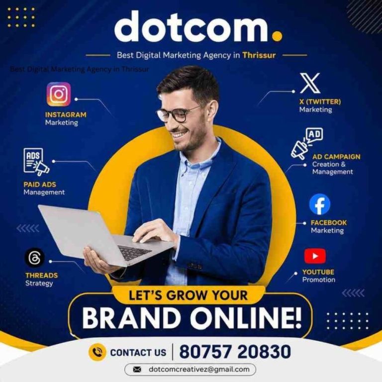 the-best-digital-marketing-agency-in-thrissur-big-0