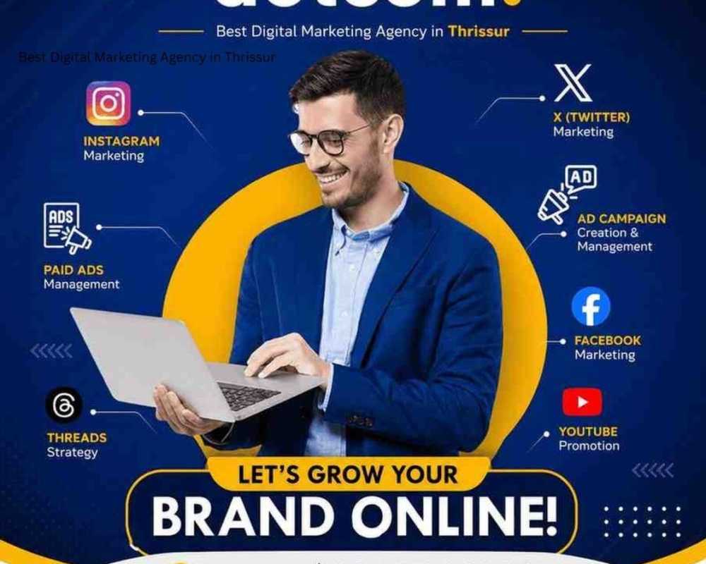 the-best-digital-marketing-agency-in-thrissur