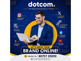 the-best-digital-marketing-agency-in-thrissur-small-0