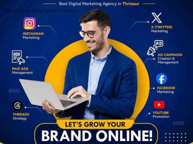 the-best-digital-marketing-agency-in-thrissur