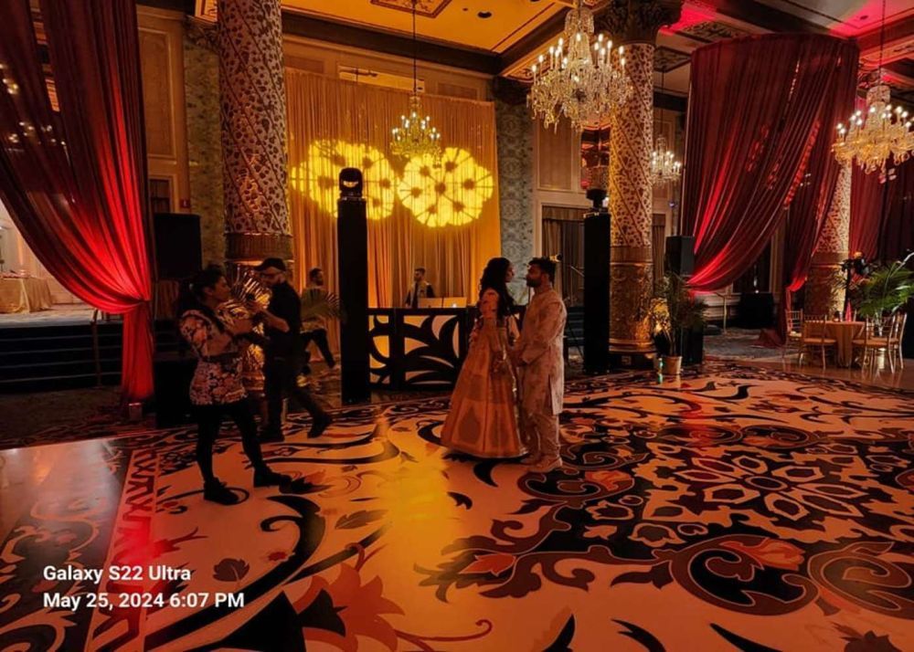 event-coordinator-san-antonio-professional-event-planning-big-0