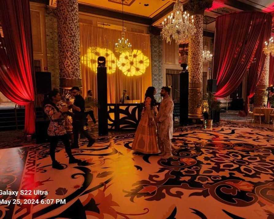 event-coordinator-san-antonio-professional-event-planning