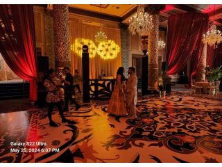 event-coordinator-san-antonio-professional-event-planning-small-0