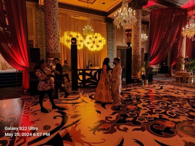 event-coordinator-san-antonio-professional-event-planning