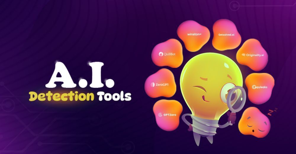 7-best-ai-content-detection-tools-big-0