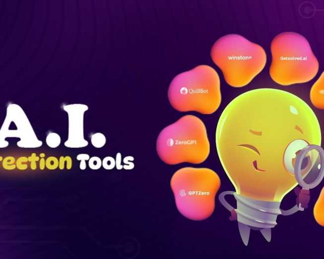 7-best-ai-content-detection-tools