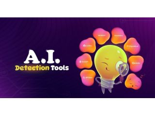 7-best-ai-content-detection-tools-small-0